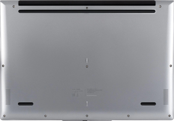 Изображение товара Ноутбук Digma EVE C5805 (DN16N1-8CXW01)