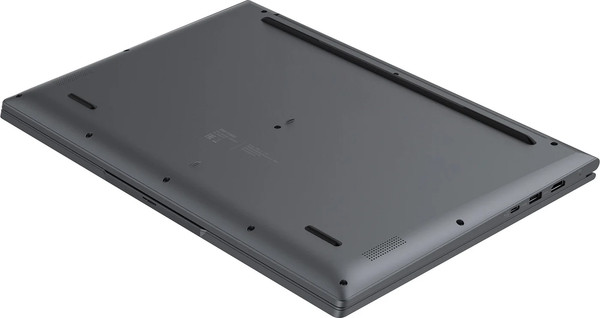 Изображение товара Ноутбук Digma EVE C5805 (DN16N1-8CXW01)