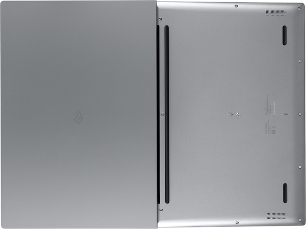 Изображение товара Ноутбук Digma EVE C5805 (DN16N1-8CXW01)