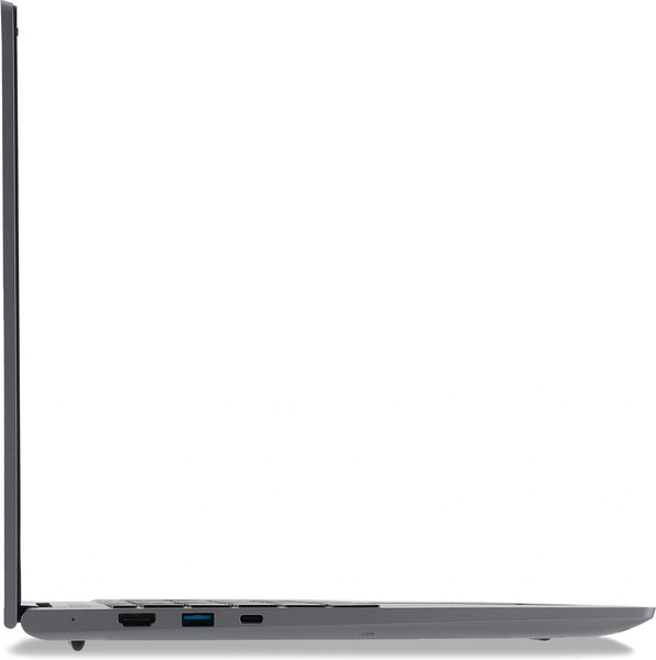 Изображение товара Ноутбук Digma EVE C5805 (DN16N1-8CXW01)