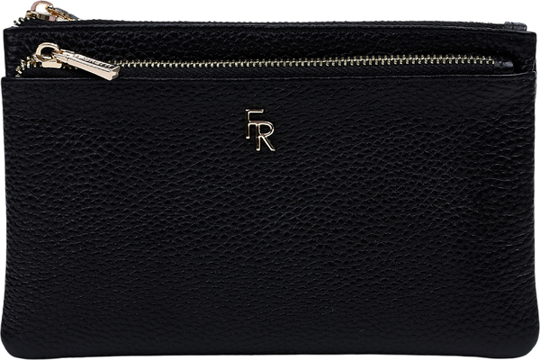 Изображение товара Ключница Fabretti Q602D2-2