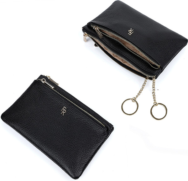 Изображение товара Ключница Fabretti Q602D2-2