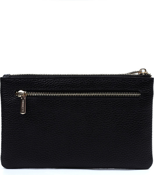 Изображение товара Ключница Fabretti Q602D2-2