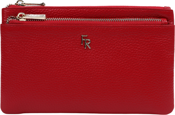 Изображение товара Ключница Fabretti Q602D2-4