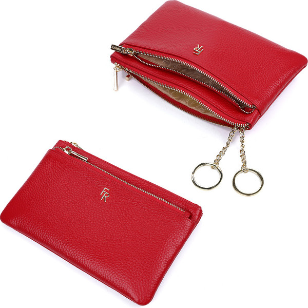 Изображение товара Ключница Fabretti Q602D2-4