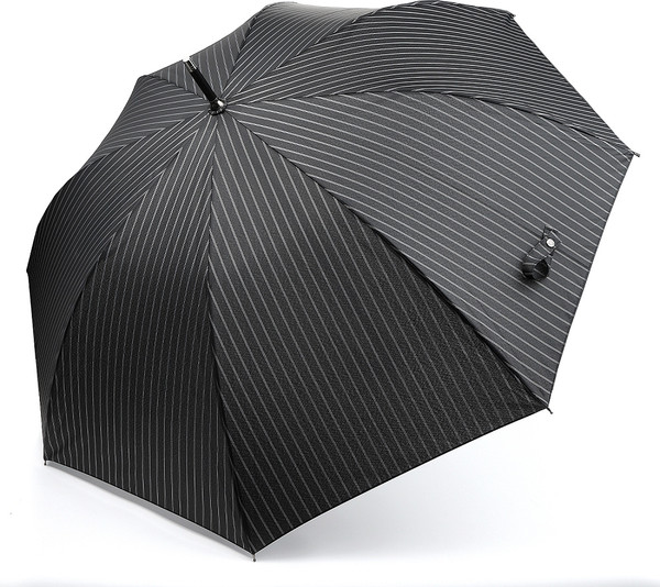 Изображение товара Зонт-трость Fabretti UGJ1002-2