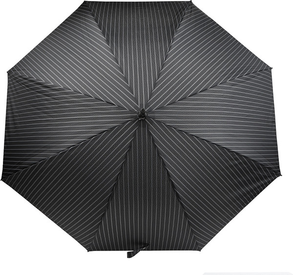 Изображение товара Зонт-трость Fabretti UGJ1002-2
