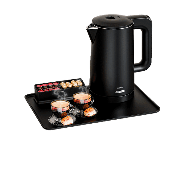 Изображение товара Поднос Meyvel A-002