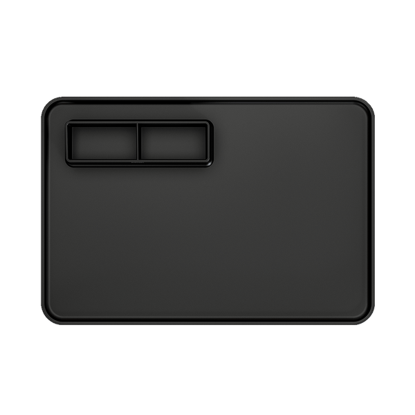 Изображение товара Поднос Meyvel A-002