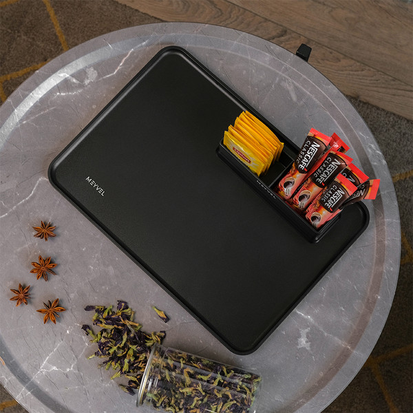 Изображение товара Поднос Meyvel A-002