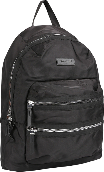 Изображение товара Рюкзак Fabretti Y21007-2