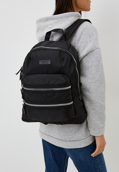 Изображение товара Рюкзак Fabretti Y21007-2