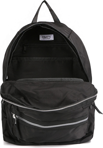 Изображение товара Рюкзак Fabretti Y21007-2
