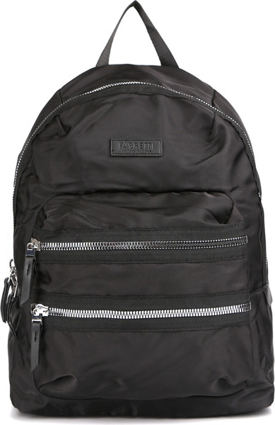 Изображение товара Рюкзак Fabretti Y21007-2