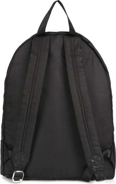 Изображение товара Рюкзак Fabretti Y21007-2