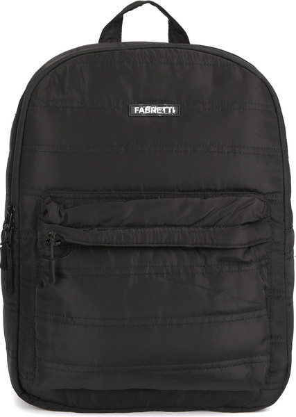 Изображение товара Рюкзак Fabretti Y23017-2