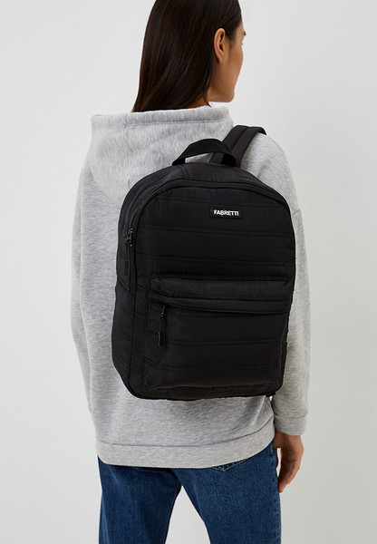 Изображение товара Рюкзак Fabretti Y23017-2