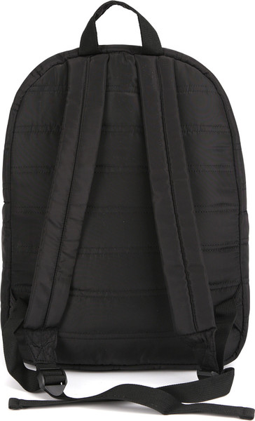 Изображение товара Рюкзак Fabretti Y23017-2