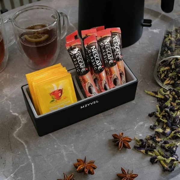 Изображение товара Менажница Meyvel A-001