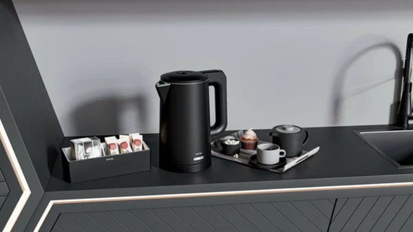 Изображение товара Менажница Meyvel A-001