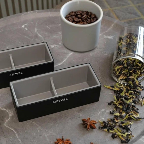 Изображение товара Менажница Meyvel A-001