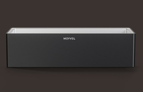 Изображение товара Менажница Meyvel A-001