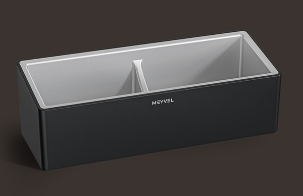 Изображение товара Менажница Meyvel A-001