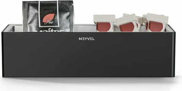 Изображение товара Менажница Meyvel A-001