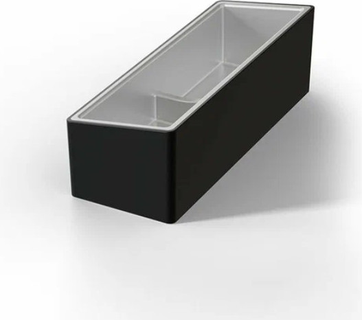 Изображение товара Менажница Meyvel A-001