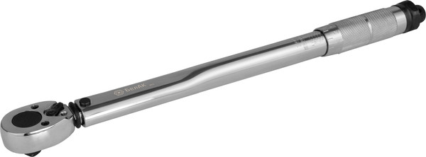 Изображение товара Гаечный ключ БелАК 3/8" 19-110Hм БАК07022