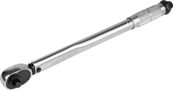 Изображение товара Гаечный ключ БелАК 3/8" 19-110Hм БАК07022