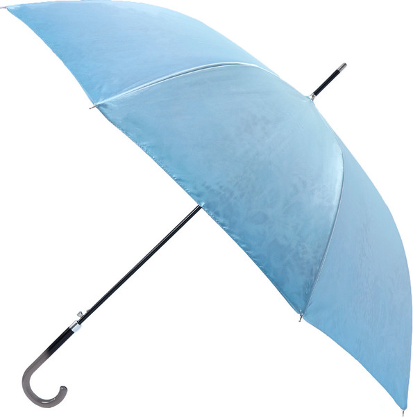 Изображение товара Зонт-трость Fabretti UFD0032-9