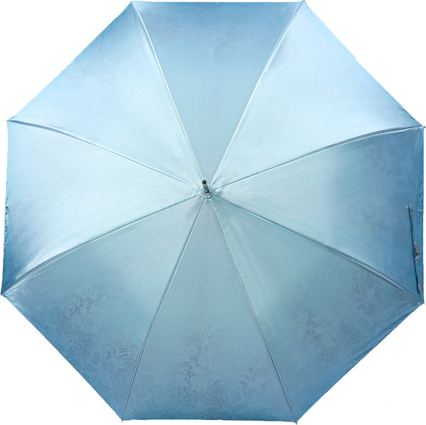 Изображение товара Зонт-трость Fabretti UFD0032-9