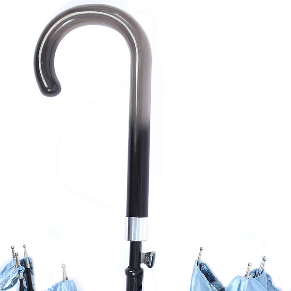 Изображение товара Зонт-трость Fabretti UFD0032-9