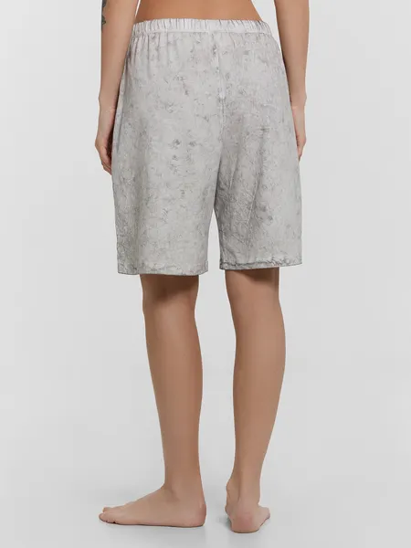 Изображение товара Шорты Mark Formelle 132296-1 (р.164/170-94, серая варка)