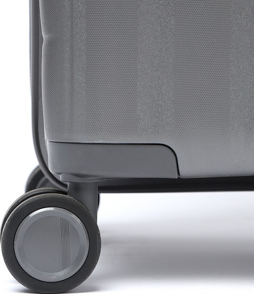 Изображение товара Чемодан на колесах Fabretti EN1050-28-3