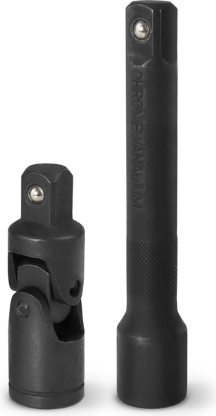 Изображение товара Универсальный набор инструментов БелАК Профи БАК07050 (24пр)