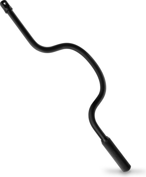 Изображение товара Универсальный набор инструментов БелАК Профи БАК07050 (24пр)