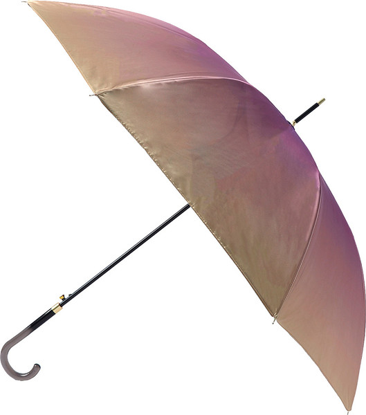 Изображение товара Зонт-трость Fabretti UFD0033-10