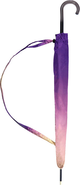 Изображение товара Зонт-трость Fabretti UFD0033-10