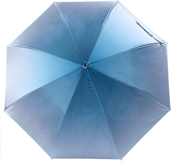 Изображение товара Зонт-трость Fabretti UFD0033-25