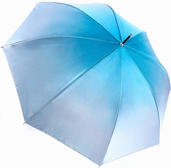 Изображение товара Зонт-трость Fabretti UFD0033-25