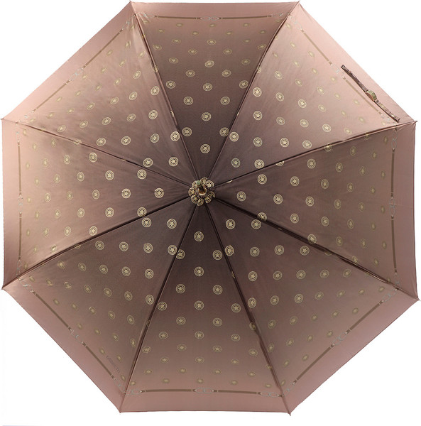 Изображение товара Зонт-трость Fabretti UFJ0035-13