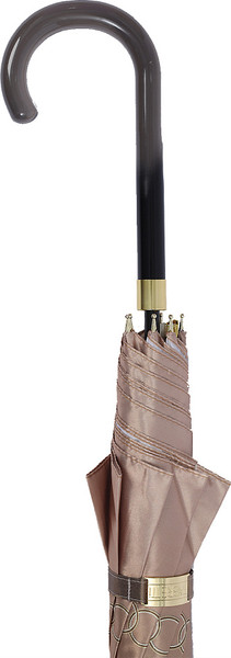 Изображение товара Зонт-трость Fabretti UFJ0035-13