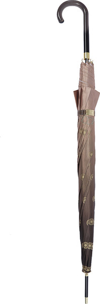 Изображение товара Зонт-трость Fabretti UFJ0035-13