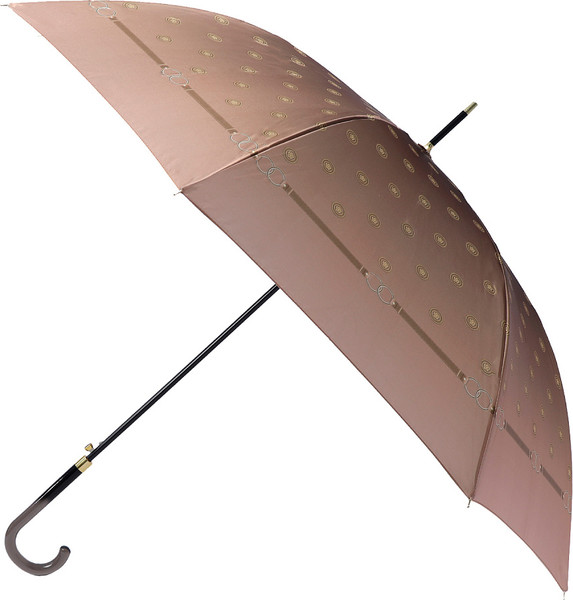 Изображение товара Зонт-трость Fabretti UFJ0035-13