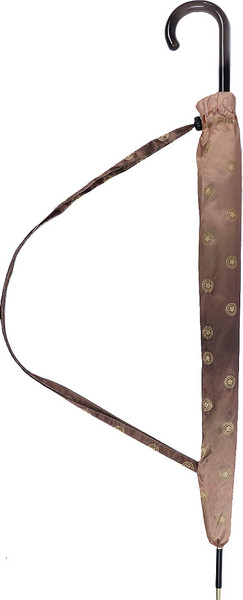 Изображение товара Зонт-трость Fabretti UFJ0035-13