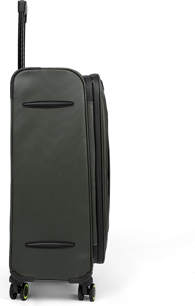 Изображение товара Чемодан на колесах Fabretti TR13545-24-11