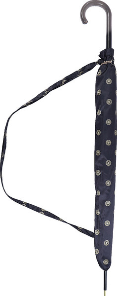 Изображение товара Зонт-трость Fabretti UFJ0035-2