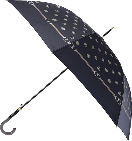 Изображение товара Зонт-трость Fabretti UFJ0035-2